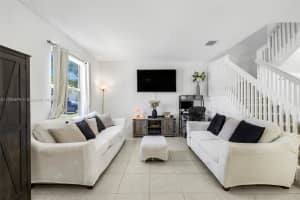 1572 SE 27th Terrace, Homestead, FL 33035, Sold 05/16/25