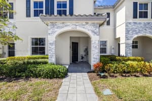 1572 SE 27th Terrace, Homestead, FL 33035, Sold 05/16/25