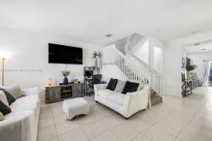 1572 SE 27th Terrace, Homestead, FL 33035, Sold 05/16/25