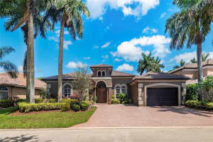 561 Enclave Cir E, Pembroke Pines, FL 33027, - MLS#A11780680