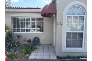 6720 NW 166th Terrace #401, Miami Lakes, FL 33014, - MLS#A11780687