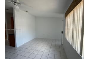 6720 NW 166th Terrace #401, Miami Lakes, FL 33014, - MLS#A11780687