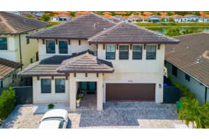 2906 Sw 150th Ct, Miami
