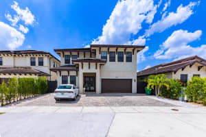2906 SW 150th Ct, Miami, FL 33185, - MLS#A11780689