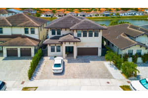 2906 SW 150th Ct, Miami, FL 33185, - MLS#A11780689