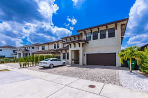 2906 SW 150th Ct, Miami, FL 33185, - MLS#A11780689