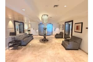 9499 Collins Ave 411, Surfside