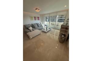 9499 Collins Ave APT 411, Surfside, FL 33154, - MLS#A11780691