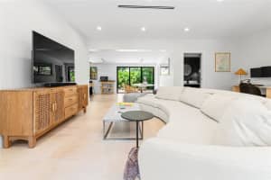 281 NE 48th Terrace, Miami, FL 33137, - MLS#A11780700