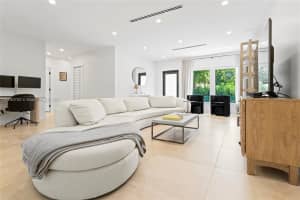 281 NE 48th Terrace, Miami, FL 33137, - MLS#A11780700