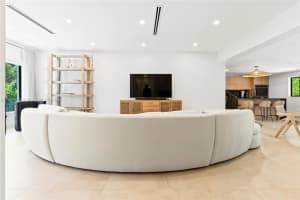 281 NE 48th Terrace, Miami, FL 33137, - MLS#A11780700