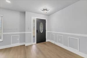 4290 Yucatan Cir, Port Charlotte, FL 33948, Sold 05/28/25