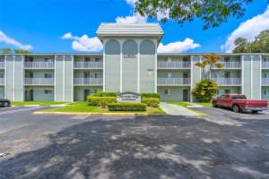 11651 Royal Palm Blvd APT 306, Coral Springs, FL 33065, - MLS#A11780704