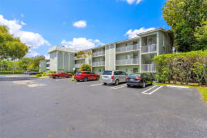11651 Royal Palm Blvd APT 306, Coral Springs, FL 33065, - MLS#A11780704