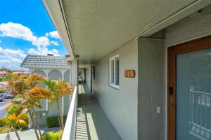 11651 Royal Palm Blvd APT 306, Coral Springs, FL 33065, - MLS#A11780704