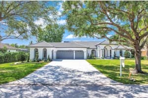 12020 NW 11th St, Plantation, FL 33323, Sold 07/11/25