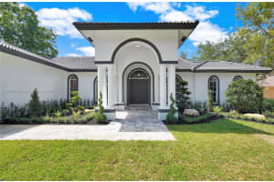 12020 NW 11th St, Plantation, FL 33323, Sold 07/11/25