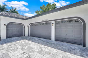12020 NW 11th St, Plantation, FL 33323, Sold 07/11/25
