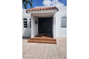 2225 SW 12th St, Miami, FL 33135, Sold 05/30/25