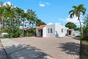 2225 SW 12th St, Miami, FL 33135, Sold 05/30/25
