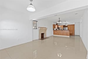 2225 SW 12th St, Miami, FL 33135, Sold 05/30/25