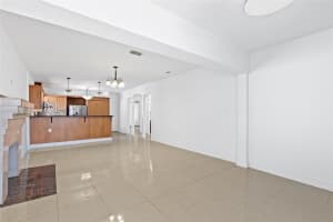 2225 SW 12th St, Miami, FL 33135, Sold 05/30/25