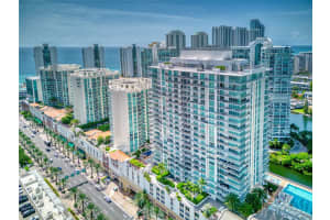 250 Sunny Isles Blvd # 3-1505, Sunny Isles Beach, FL 33160, - MLS#A11780712