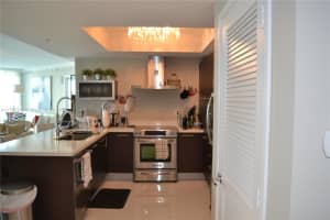 250 Sunny Isles Blvd # 3-1505, Sunny Isles Beach, FL 33160, - MLS#A11780712