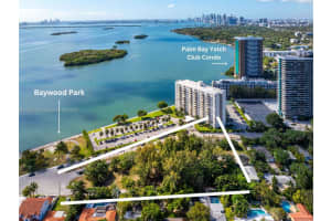 890 NE 70th St, Miami, FL 33138 - MLS#A11780718