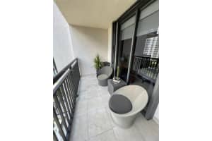 MLS# A11780719, Miami, Florida 33131