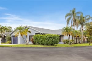 971 Nw 89th Ave Plantation, FL 33324 - MLS#A11780724