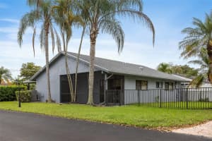 971 Nw 89th Ave Plantation, FL 33324 - MLS#A11780724