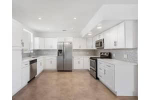 The Dania Place, 555 E Dania Beach Blvd #4, Dania Beach, FL 33004, - MLS#A11780729