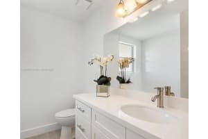 The Dania Place, 555 E Dania Beach Blvd #4, Dania Beach, FL 33004, - MLS#A11780729
