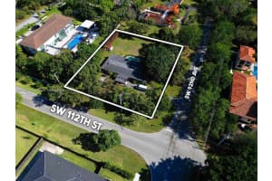 9150 SW 112th St, Miami, FL 33176, Sold 08/26/25