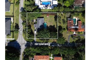 9150 SW 112th St, Miami, FL 33176, Sold 08/26/25