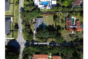 9150 SW 112th St, Miami, FL 33176, Sold 08/26/25