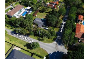 9150 SW 112th St, Miami, FL 33176, Sold 08/26/25