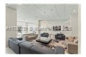 3000 S Ocean Dr, Hollywood, FL 33019, Sold 06/09/25