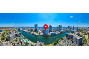 3000 S Ocean Dr, Hollywood, FL 33019, Sold 06/09/25