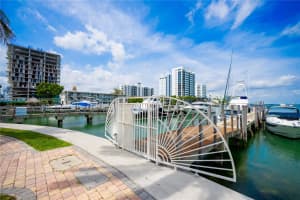 7900 Harbor Island Dr APT 1026, North Bay Village, FL 33141, - MLS#A11780732