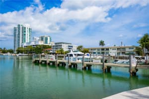 7900 Harbor Island Dr APT 1026, North Bay Village, FL 33141, - MLS#A11780732