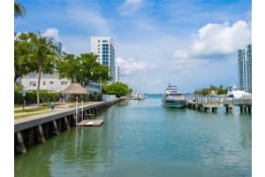 7900 Harbor Island Dr APT 1026, North Bay Village, FL 33141, - MLS#A11780732