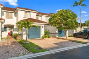 4866 NW 114th Ct, Doral, FL 33178, Sold 06/20/25