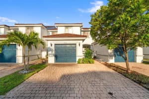 4866 NW 114th Ct, Doral, FL 33178, Sold 06/20/25