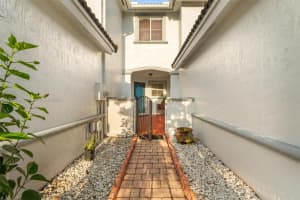 4866 NW 114th Ct, Doral, FL 33178, Sold 06/20/25