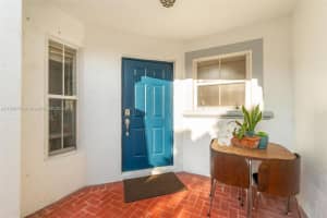 4866 NW 114th Ct, Doral, FL 33178, Sold 06/20/25