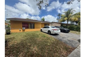 16255 SW 303rd St, Homestead, FL 33033 - MLS#A11780744