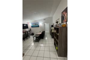 16255 SW 303rd St, Homestead, FL 33033 - MLS#A11780744