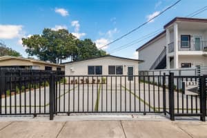 1839 NW 67th St, Miami, FL 33147, Sold 05/16/25